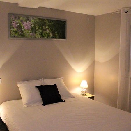 Dreams & Love In Sarlat 1 Et 2 Екстер'єр фото