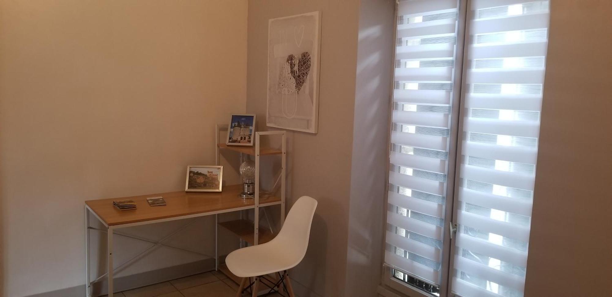 Dreams & Love In Sarlat 1 Et 2 Номер фото