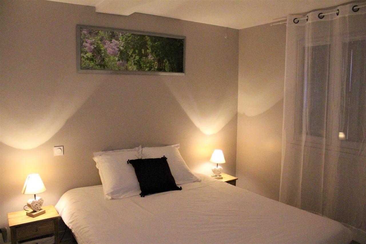 Dreams & Love In Sarlat 1 Et 2 Екстер'єр фото